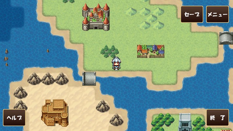 網(wǎng)游之野望最新，虛擬世界的探索與挑戰(zhàn)引發(fā)爭議熱議