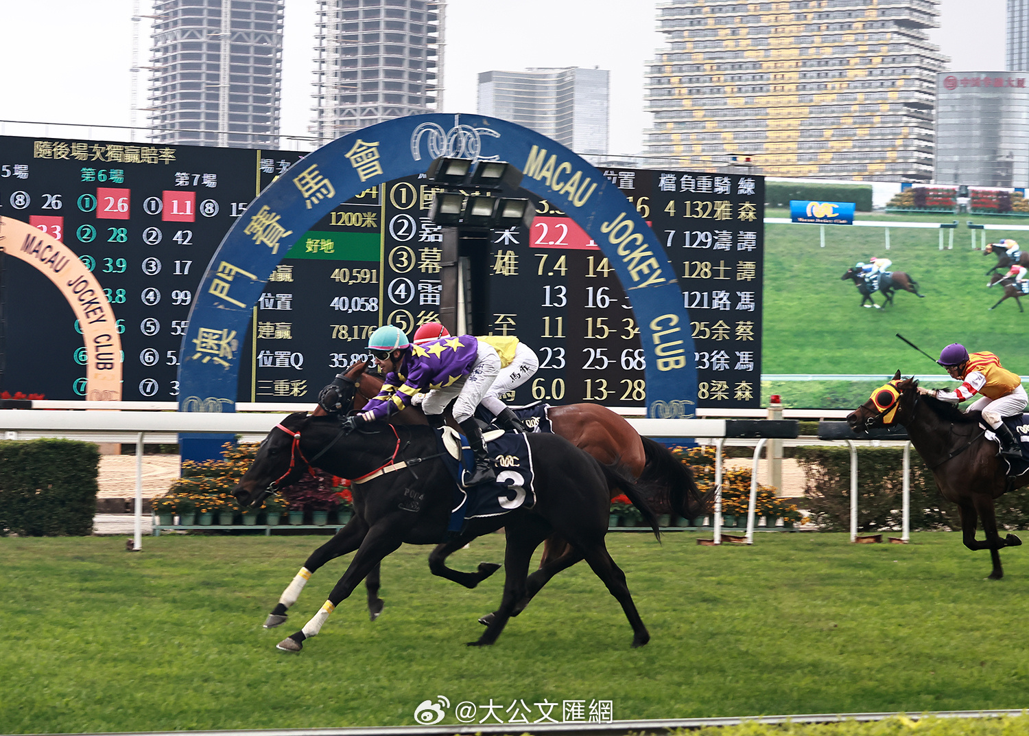 馬會傳真-澳門免費(fèi)資料使用方法,全方位操作計劃_PRC23.354賽博版