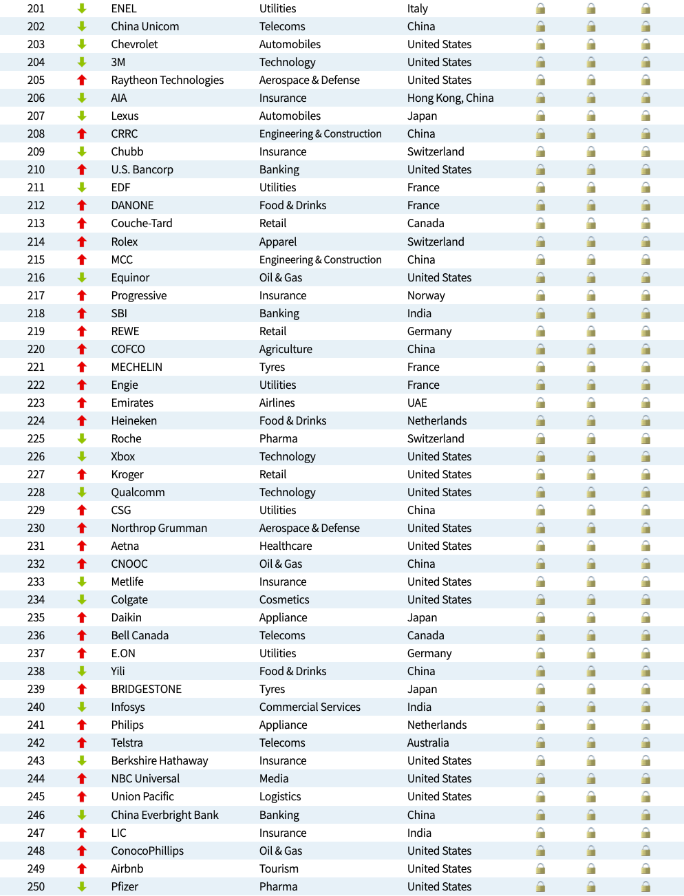2024天天彩全年免費資料,科學(xué)分析嚴(yán)謹(jǐn)解釋_XEF23.259精致版