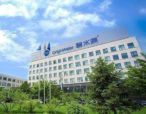 碧水源最新中標(biāo)項(xiàng)目完成步驟詳解，初學(xué)者與進(jìn)階用戶(hù)指南