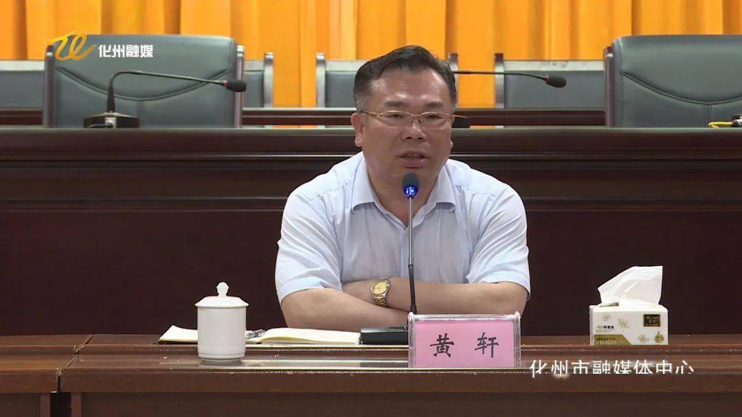 2024年澳門精準免費大全,深入研究執(zhí)行計劃_RRL23.349無限版