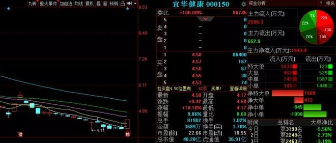 新澳精準(zhǔn)資料免費提供,靈活性執(zhí)行方案_XRD23.551品牌版