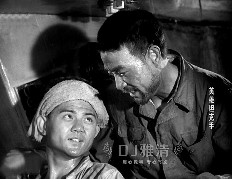 張可最新演繹，學(xué)習(xí)之旅的蛻變與自信成就感的魔法探索