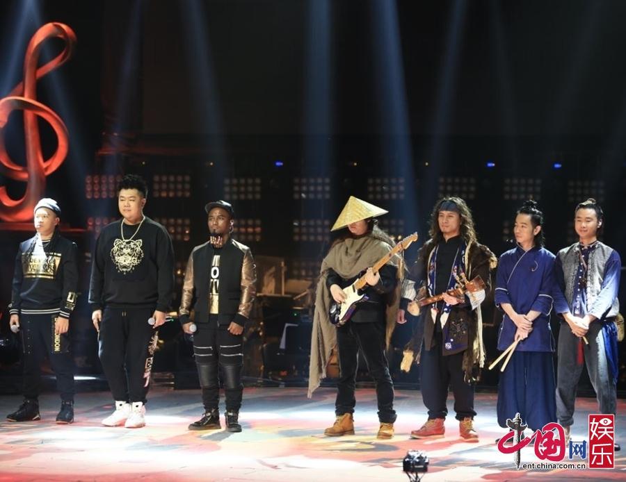 陶喆最新歌曲，開啟音樂之旅新篇章