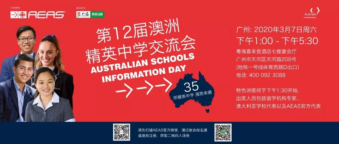 揭秘巷弄深處的影視寶藏，最新美劇資訊與特色小店獨家報道