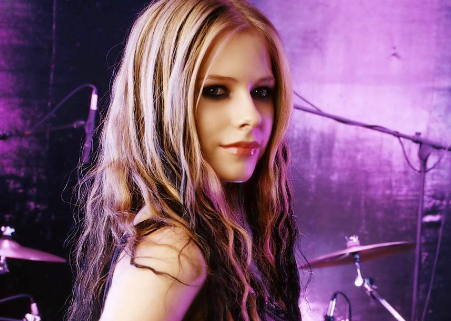 最新?lián)u滾音樂盛宴，炸裂聽覺的極致體驗！