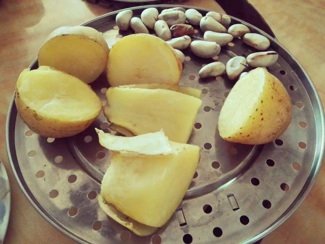 土豆與乳制品的奇妙結(jié)合，最新土豆吃奶專(zhuān)輯探索報(bào)道