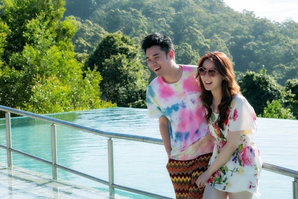 萊州離異人士征婚啟事，尋找新生活伴侶