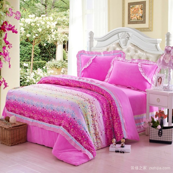 最新款絨布，紡織領域的璀璨新星亮相！