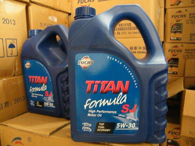 科技重塑潤(rùn)滑，最新機(jī)油排名引領(lǐng)時(shí)代變革