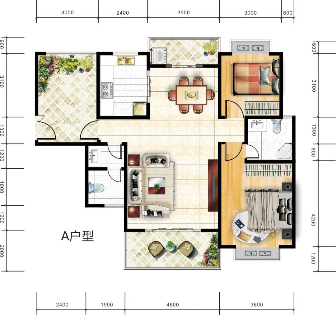 沅江最新樓盤，自然美景的夢(mèng)幻探索之旅