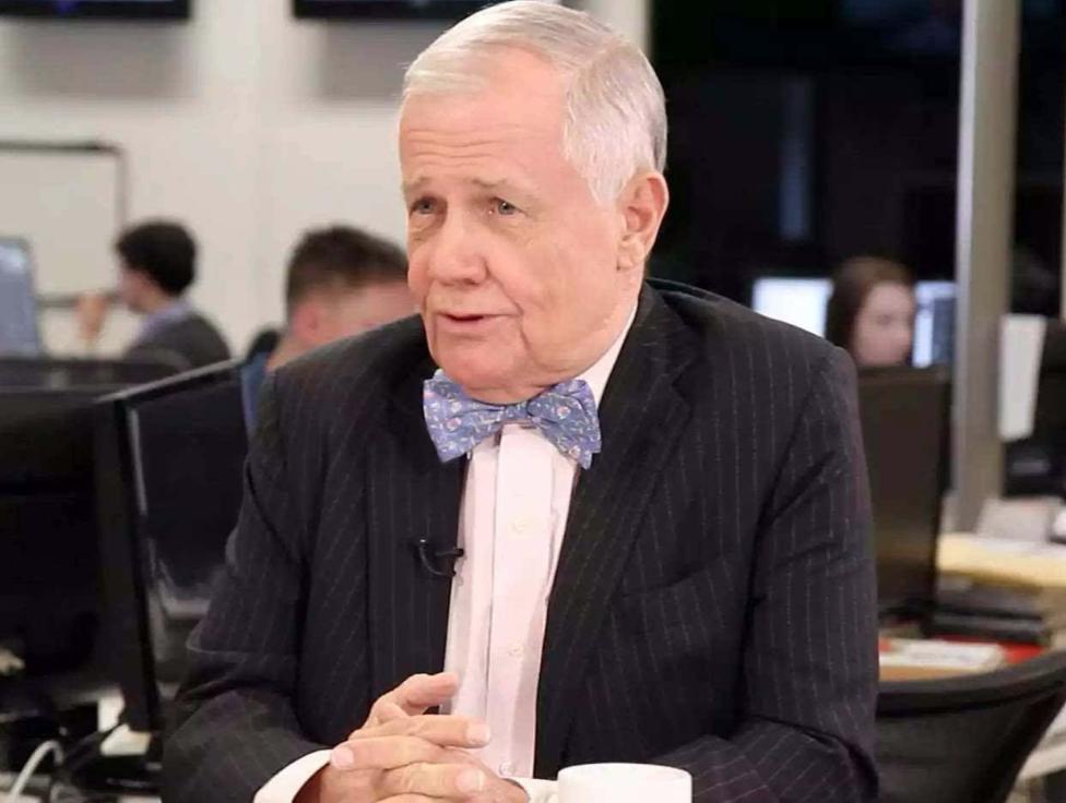 熱門股票最新動(dòng)態(tài)，不容錯(cuò)過(guò)的投資機(jī)會(huì)！