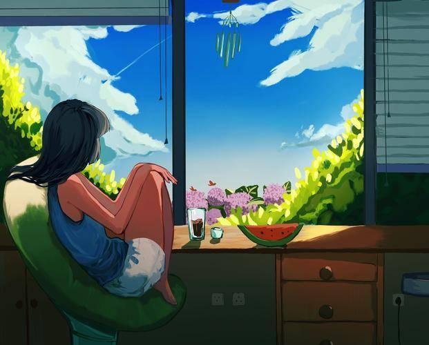 最新抒情散文，蛻變之路，自信與成就的光輝閃耀