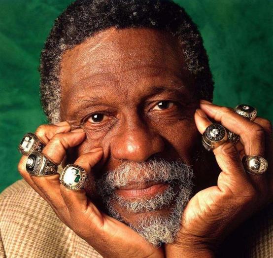 大話NBA，籃球下的溫馨日常，最新視頻精彩呈現(xiàn)