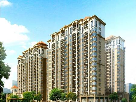 崇義最新房價探索，自然美景之旅與內心平和的追尋