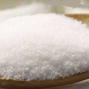 白糖價(jià)格趨勢(shì)揭秘，一場(chǎng)尋找內(nèi)心平靜的甜蜜之旅