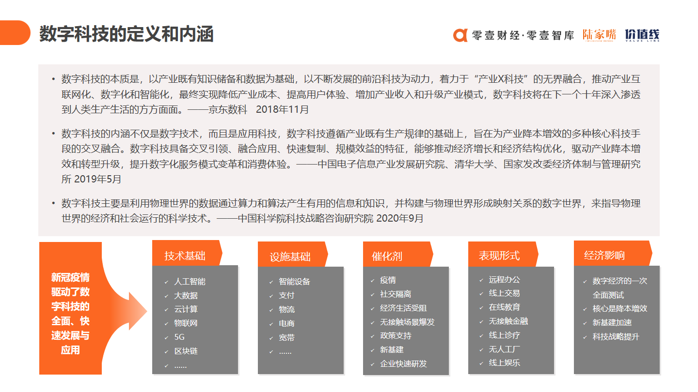 管家婆2024資料圖片大全,科學(xué)分析解釋說明_UUW27.913語音版