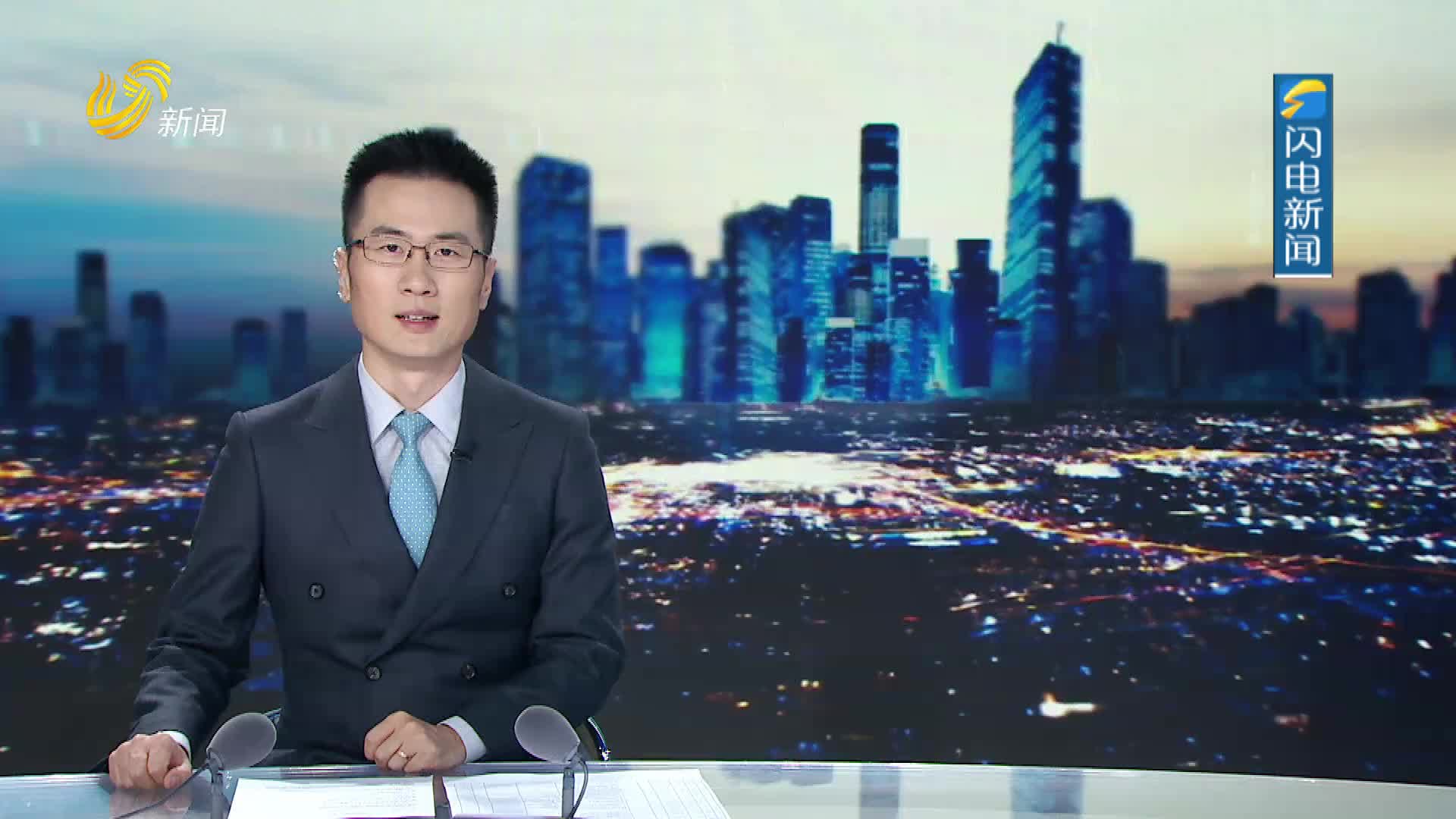 賴小明探索自然美景之旅，治愈心靈，尋找平和與喜悅的旅程