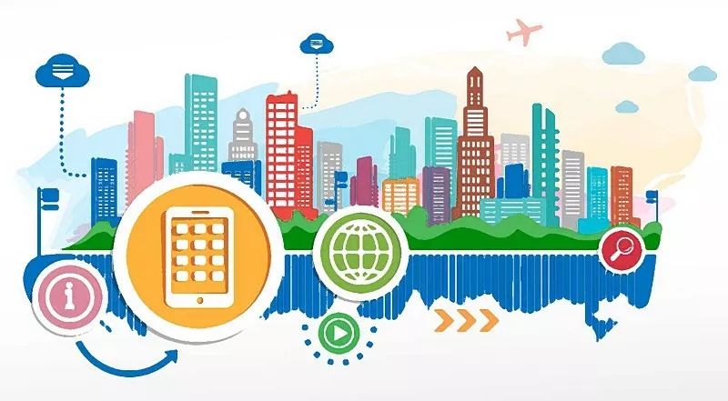 澳門六200至300期資料大全,設(shè)計規(guī)劃引導(dǎo)方式_JII27.479互聯(lián)版