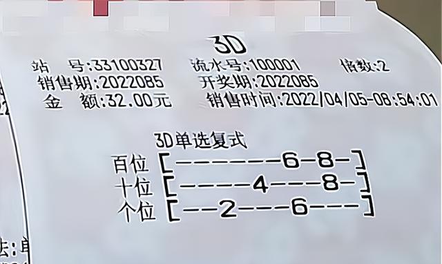 溴門天天彩最準(zhǔn)最快資料,高效性設(shè)計(jì)規(guī)劃_UJS27.120高速版