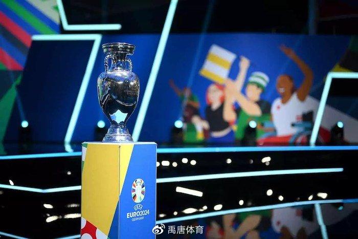 2024年澳門內(nèi)部資料,實(shí)踐數(shù)據(jù)分析評估_MLS27.129光輝版