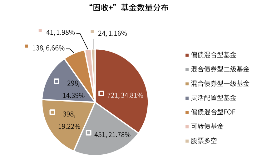 新澳門免費資料大全歷史,資源部署方案_ASP27.341護眼版