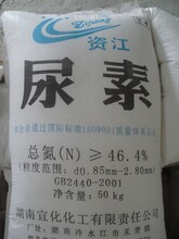 科技重塑生活，尿素最新報(bào)價(jià)揭示智能光芒