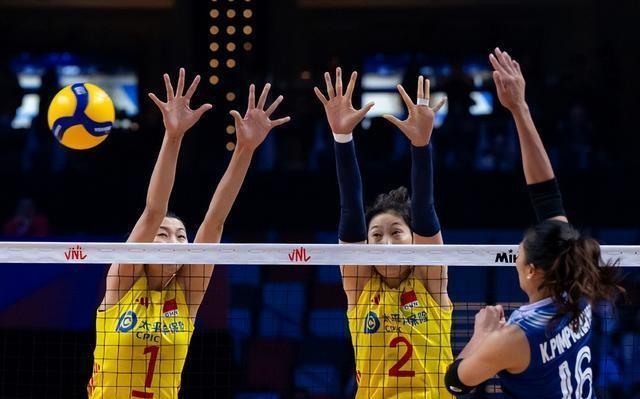 燈飾燈具 第356頁