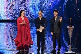 臺(tái)灣最新流行歌曲，潮流之音與情感之韻