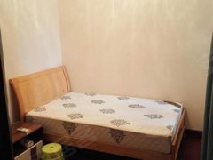 龍?zhí)镒钚轮悄茏夥靠萍夹缕?，未來居住體驗，開啟智能生活新篇章