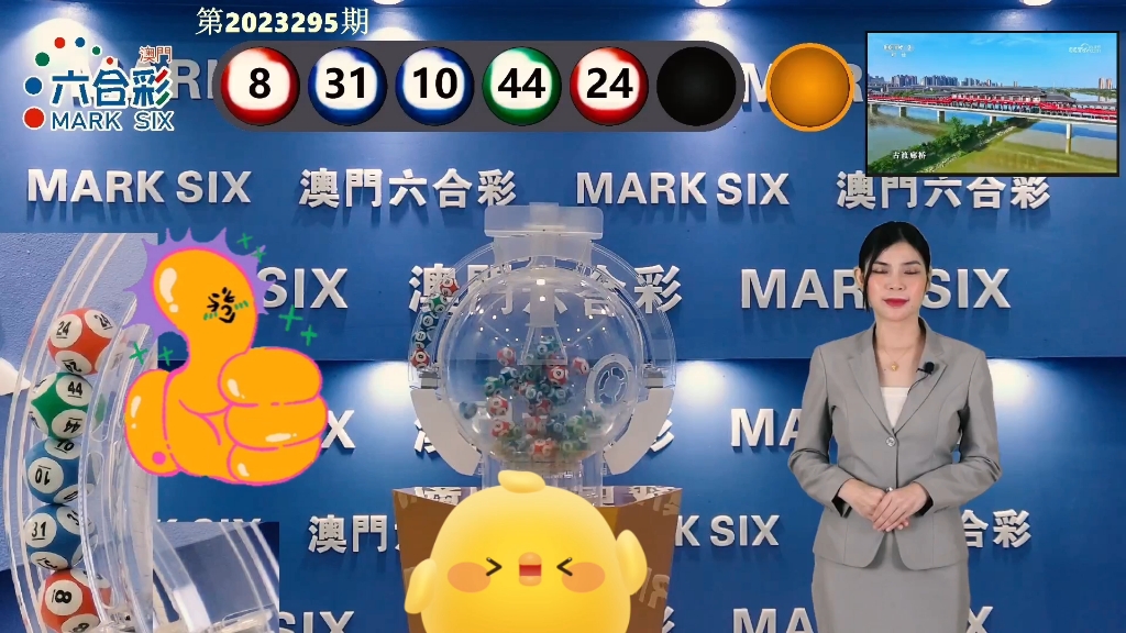 廣場(chǎng)燈具 第345頁