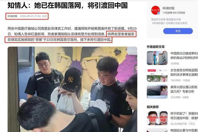 2024最新殺豬視頻，傳統(tǒng)習俗與現(xiàn)代觀察的結合