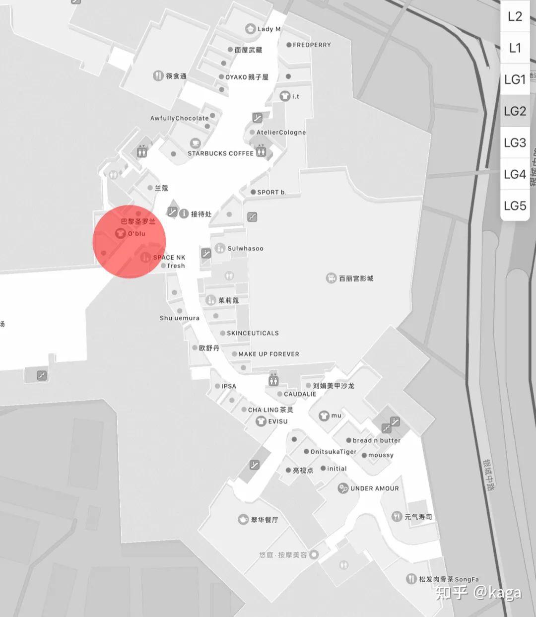 澳門芳草地官方網址,精細評估方案_FJR27.526家庭版
