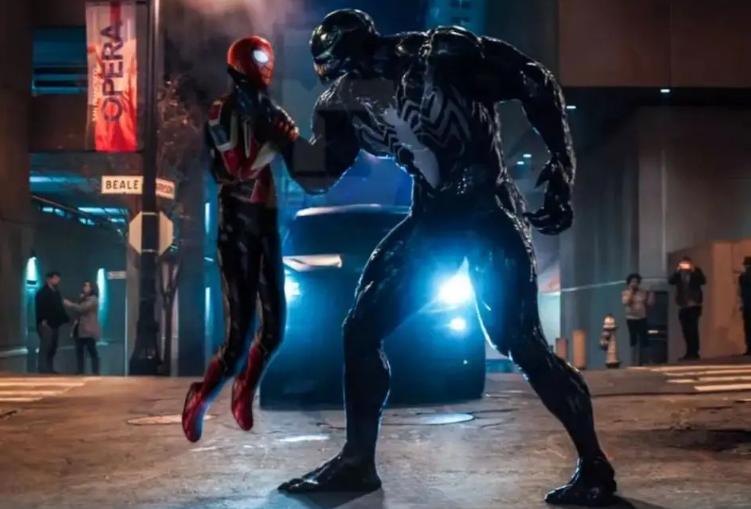 2024年8月最新電影，學(xué)習(xí)之旅中的變化與自信之源