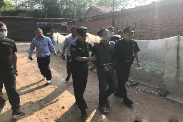 工礦燈具 第350頁