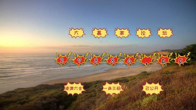 2024年新澳門天天開好彩,解答配置方案_CQE27.682美學(xué)版