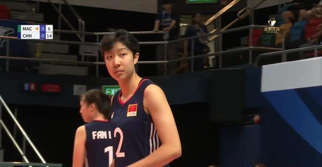 2024年澳門的資料傳真,實地應(yīng)用實踐解讀_HWX27.789語音版