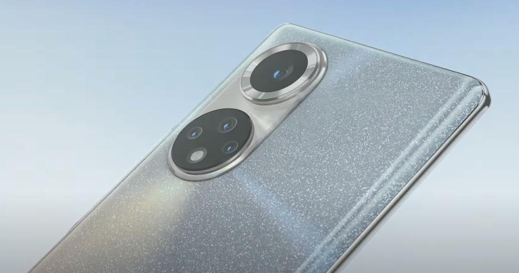 華為nova最新報價詳解，購買步驟與優(yōu)惠指南