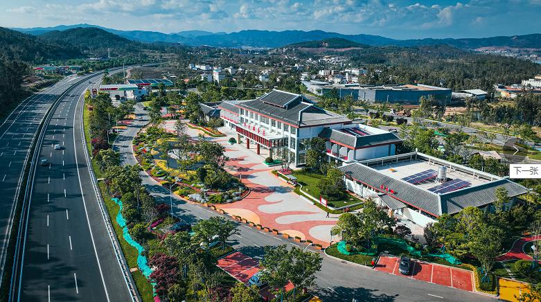 牟定最新新聞時(shí)事聚焦，多元觀點(diǎn)探析