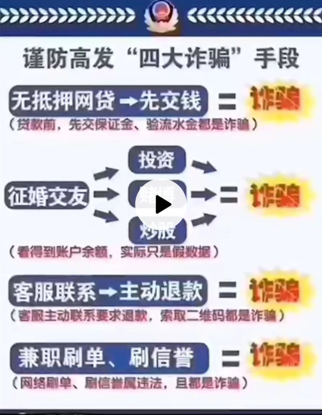 白小姐三肖三期必出一期開獎,專業(yè)地調查詳解_PSQ27.166定制版