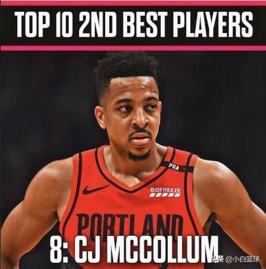 九當家最新小說，解讀新時代的文學魅力