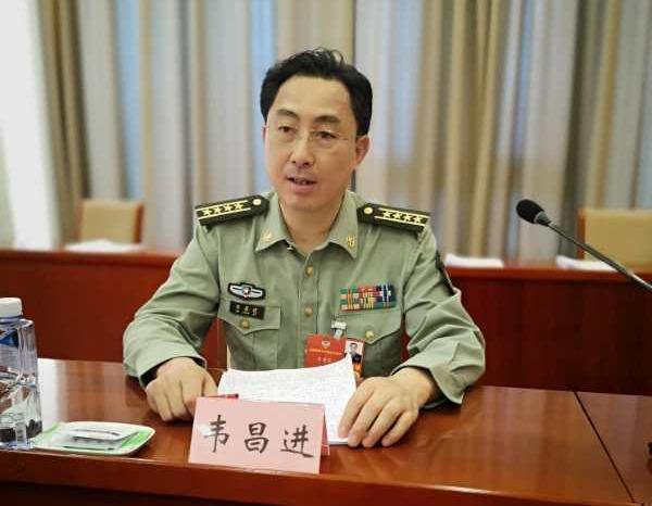 中央最新優(yōu)撫政策深度解讀與案例分析，政策解讀與案例剖析