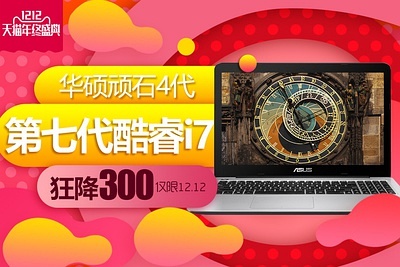 探索數(shù)字時代下的崛起與影響，揭秘68kjcom的最新動態(tài)