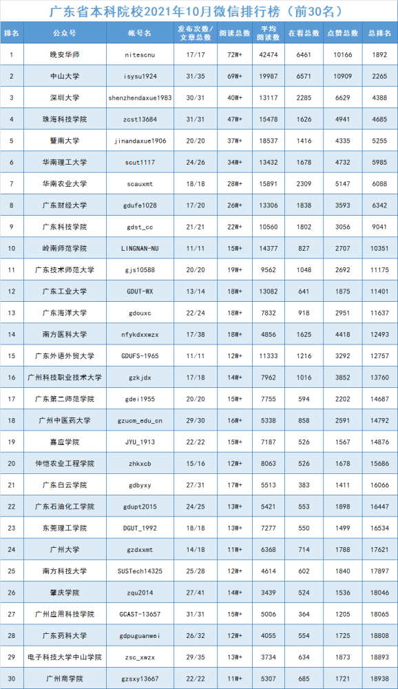 澳門六開獎號碼2024年開獎結果查詢表,效率評估方案_NWS27.368親和版
