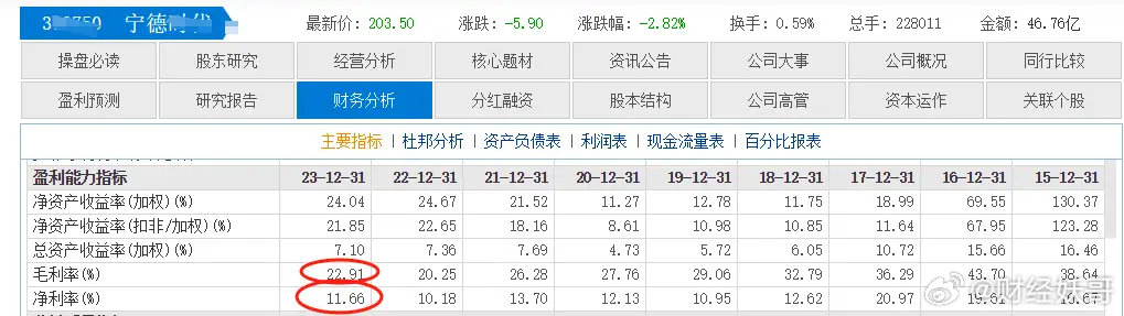 新澳門(mén)大眾網(wǎng)官方網(wǎng)站登錄,系統(tǒng)評(píng)估分析_PYM27.937散熱版