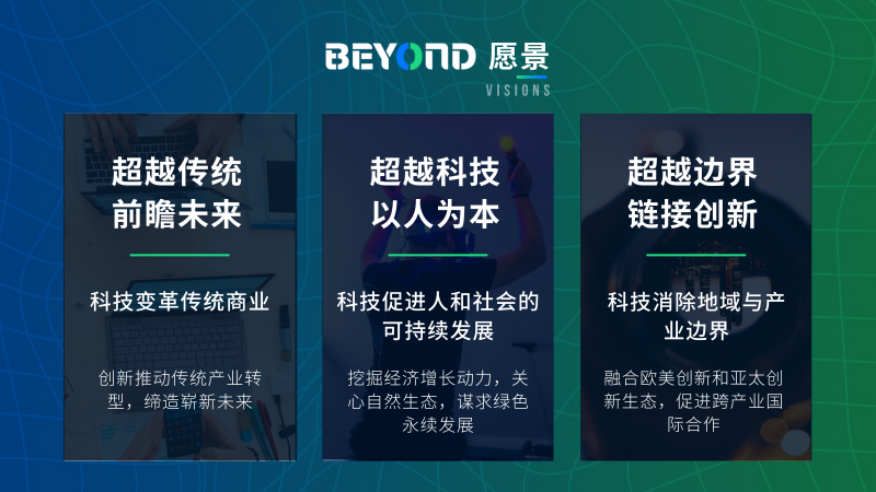 澳門六資料大全,創(chuàng)新策略設(shè)計(jì)_SFG27.101精選版