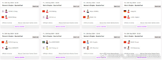 新澳門六開將號碼記錄,可靠執(zhí)行操作方式_NHL27.626實驗版