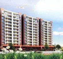 乳源最新房價，科技重塑居住夢想，開啟未來生活新篇章