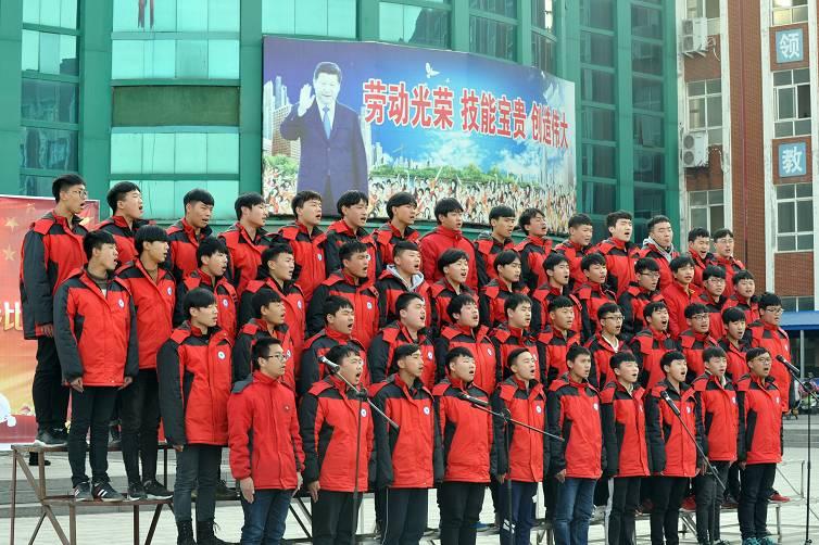 沁陽新聞最新動態(tài)，學習之光，自信與成長的交響曲