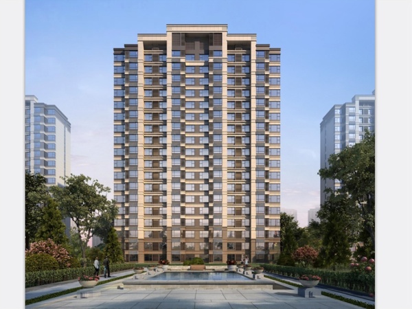 長(zhǎng)清樓盤(pán)最新價(jià)格，時(shí)代印記與市場(chǎng)的脈動(dòng)